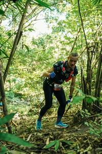 BIB: 
                            <button type="button" onclick="openModal(28160195)" class="btn btn-primary btn-sm float-right btn-popup" data-toggle="modal" data-target=".modal-high-quality">
                        <i class="fas fa-shopping-cart"></i> Add to Cart
                    </button>
                                            <button type="button" onclick="isThisMe(28160195, true)" class="btn btn-success btn-sm float-right btn-popup btn-isme hidden" data-toggle="tooltip" data-placement="bottom" title="นี่คือรูปของคุณใช่ไหม คลิกที่นี่เพื่อเอาเข้าอัลบั้ม">
                        <i class="fas fa-plus"></i> Add to album
                    </button>
                    <button type="button" onclick="isThisMe(28160195, false)" class="btn btn-warning btn-sm float-right btn-popup btn-isnotme hidden">
                        <i class="fas fa-ban"></i> Remove from album
                    </button>